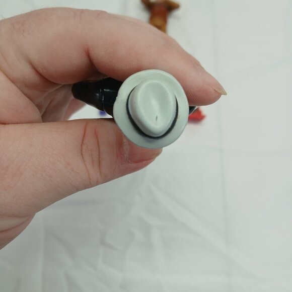 Lot of Star Trek Figures - Picture 4 of 16